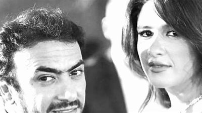 مسلسلات رمضان 2021.. محاولة قتل أحمد العوضي في اللي مالوش كبير