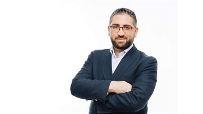 كاسبرسكي: ارتفاع هجمات البرمجيات الخبيثة في مصر