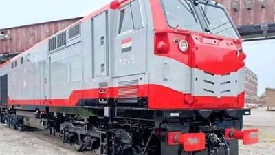 السكك الحديدية تقرر تعديل مواعيد بعض القطارات خلال شهر رمضان