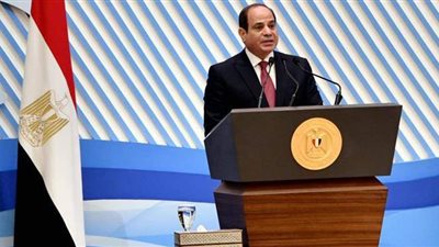 مشروع القرن.. الاعتماد على التصنيع المحلي وتوفير فرص عمل لقرى الريف.. وتطوير شامل لجوانب الحياة المعيشية والخدمية لنصف سكان مصر