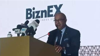 التموين: 80 مليار جنيه حجم التجارة الإلكترونية في مصر