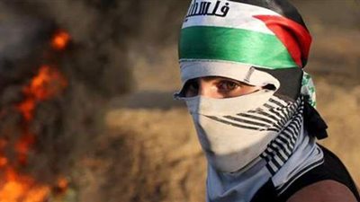 من سبت السترات إلى جمعة الغضب.. حكايات من أوراق أيام الغليان حول العالم.. الفرنسيون يطلقون ضربة البداية.. والاثنين يوم التظاهر في لبنان