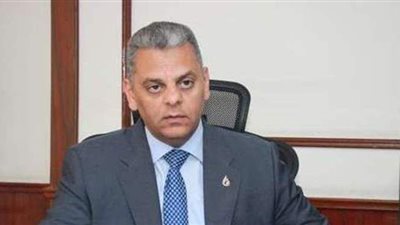 انعقاد ملتقى شرم الشيخ السنوى الثالث للتأمين سبتمبر المقبل