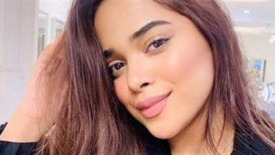 سبب مرض مشاعل الشحي.. أسباب النزيف الداخلى وأعراضه وطرق العلاج