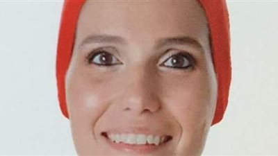 نائبة تتقدم بمقترح برلماني لوقف البث الفضائي للقنوات الإقليمية