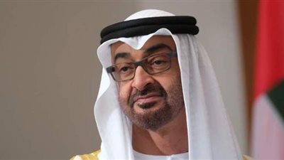 الإمارات تعلن استثمار 10 مليارات دولار في إندونيسيا