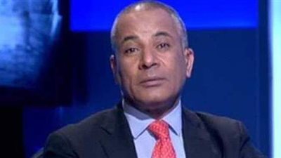 قرار جديد من المحكمة في أزمة أحمد موسى وأستاذ الإعلام 