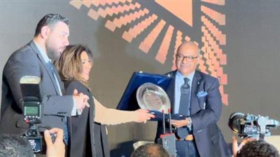 التموين تطلق مبادرة 