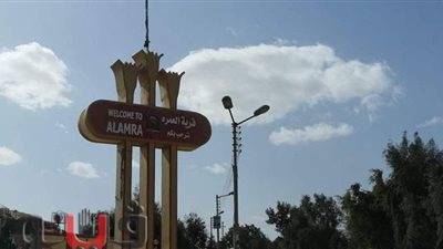 تفاصيل جديدة في واقعة 