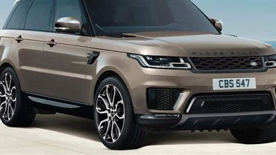 أسعار ومواصفات سيارة عمر كمال | صور