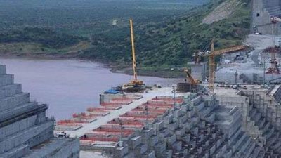 آبي أحمد: أي تأخير في ملء سد النهضة يكبدنا خسائر