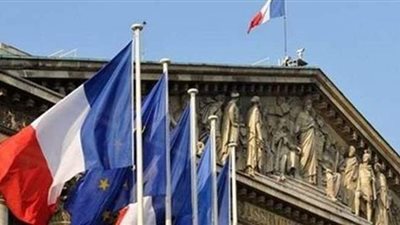 فرنسا تستدعي السفير الصيني لديها