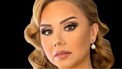 أخبار ماسبيرو.. نايل سينما تنقل حفل جوائز المهرجان القومي للسينما على الهواء