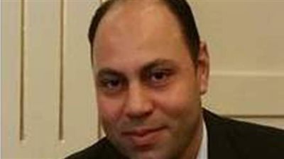 د. سامح عبد المنعم يكتب: عيوب القلب الخلقية