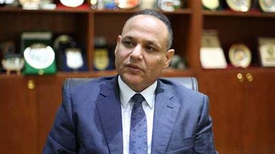 التعليم العالى تعلن فوز الفريق المصري ب8 ميداليات بمعرض جنيف الدولي