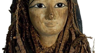 موكب المومياوات الملكية.. أبرز معلومات عن 4 ملوك لمصر القديمة