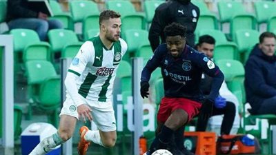 صراع بين مانشستر سيتي ويوفنتوس لضم نجم المنتخب السويدي