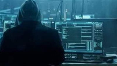 ضبط متهم بترويج برامج مزيفة لتحقيق مكاسب شخصية بالإسكندرية