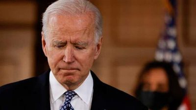 بعد موجة من التعليقات الساخرة.. مستقبل الحكم في أمريكا حال تدهور الحالة الصحية لبايدن
