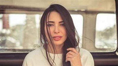 ساندي تكشف أسباب تأخر أغنيتها المشتركة مع الأمريكية كاتي بيري | فيديو