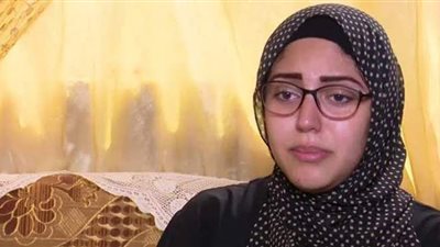 النيابة تطعن على الحكم ببراءة المتهم بخطف ومواقعة أمل عبد الحميد