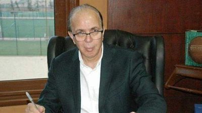 رئيس النجوم ينذر برفع دعوة جديدة في 