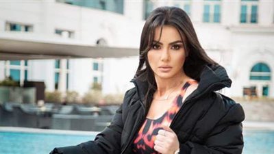 مسلسلات رمضان 2021.. دينا فؤاد مفاجأة 