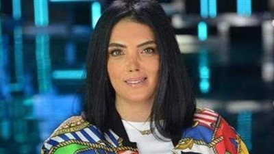 موعد إجراء الجراحة الثالثة لحورية فرغلي فى أمريكا