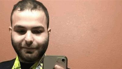 السلطات الأمريكية تكشف هوية منفذ هجوم كولورادو