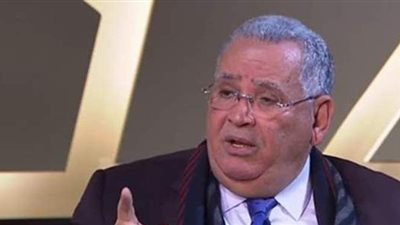 عبد الله النجار يوضح حكم حضانة المرأة لطفلها فى القرآن | فيديو