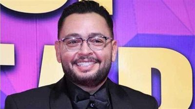 في يوم وليلة 22.. التفاصيل الكاملة للحلقة