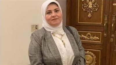 برلمانية: تعديل سن زواج الفتاة يضع حدا لظاهرة زواج القاصرات