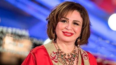 كل ما تريد معرفته عن مواعيد مسلسل زي القمر