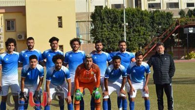 لاعبو طنطا يرفضون التدريب لليوم الثاني على التوالي