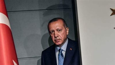 طعنوه فى الظهر.. أسرار انقلاب أردوغان على قادة الإخوان