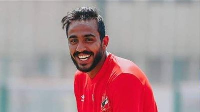 مكالمة هاتفية.. سر تراجع الأهلي عن بيع كهربا