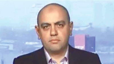 خبير: توسع شركات الوساطة المالية في نظام العمولات الصفرية يؤثر في السوق