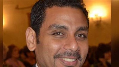 نائب سفير مصر في الجزائر يتحدث عن مباراة الزمالك والمولودية