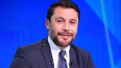 ​أحمد حسن: رفضت عرض بـ «مليوني يورو» من هذا النادي