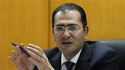 حماية المستهلك: 2 مليون جنيه غرامة عدم الالتزام بالسعر المعلن | فيديو