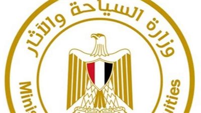 موكب المومياوات الملكية.. تعرف على قصة حياة الملكين تحتمس الأول والثاني