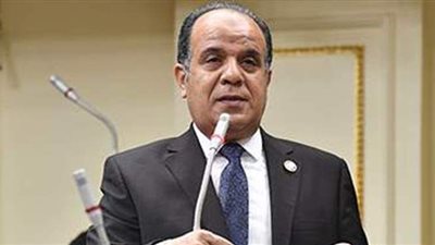 برلماني: زواج القاصرات العرفي اغتصاب لـ حق الطفولة