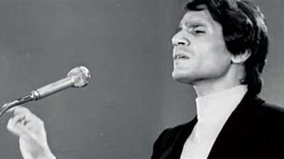 محسن جابر: شركة 