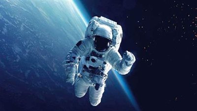 الإعلان عن أول رائد فضاء مصري قريبا