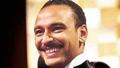 بعد تصريح هانى مهنا.. أحمد خالد صالح يكشف مفاجأة عن إصابته بكورونا