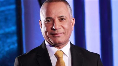 تغيير خريطة برنامج 