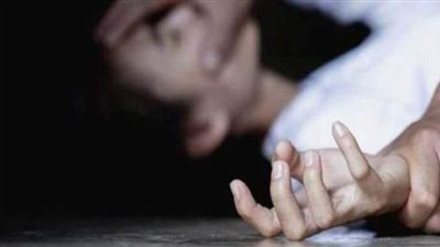 تجديد حبس المتهمين باغتصاب فتاة معاقة ذهنيا في الجيزة