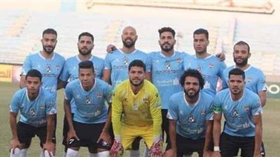 زكي عبد الفتاح: فخور بمستوى غزل المحلة وكماتشو يستحق الانضمام للمنتخب