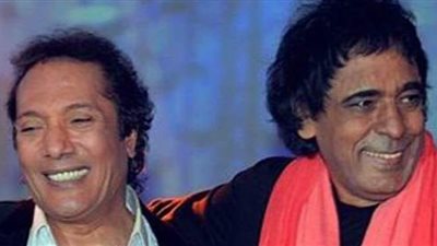 فتح جديد.. علي الحجار يروي شهادة بليغ حمدي عن محمد منير