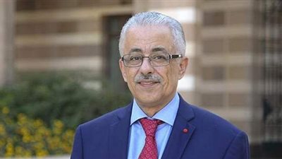 ماذا يحدث حال عدم اجتياز طلاب 1 و2 ثانوي لامتحانات الترم الأول؟